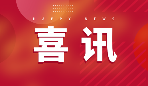 双环传动子公司环智云创顺利通过CMMI3级认证