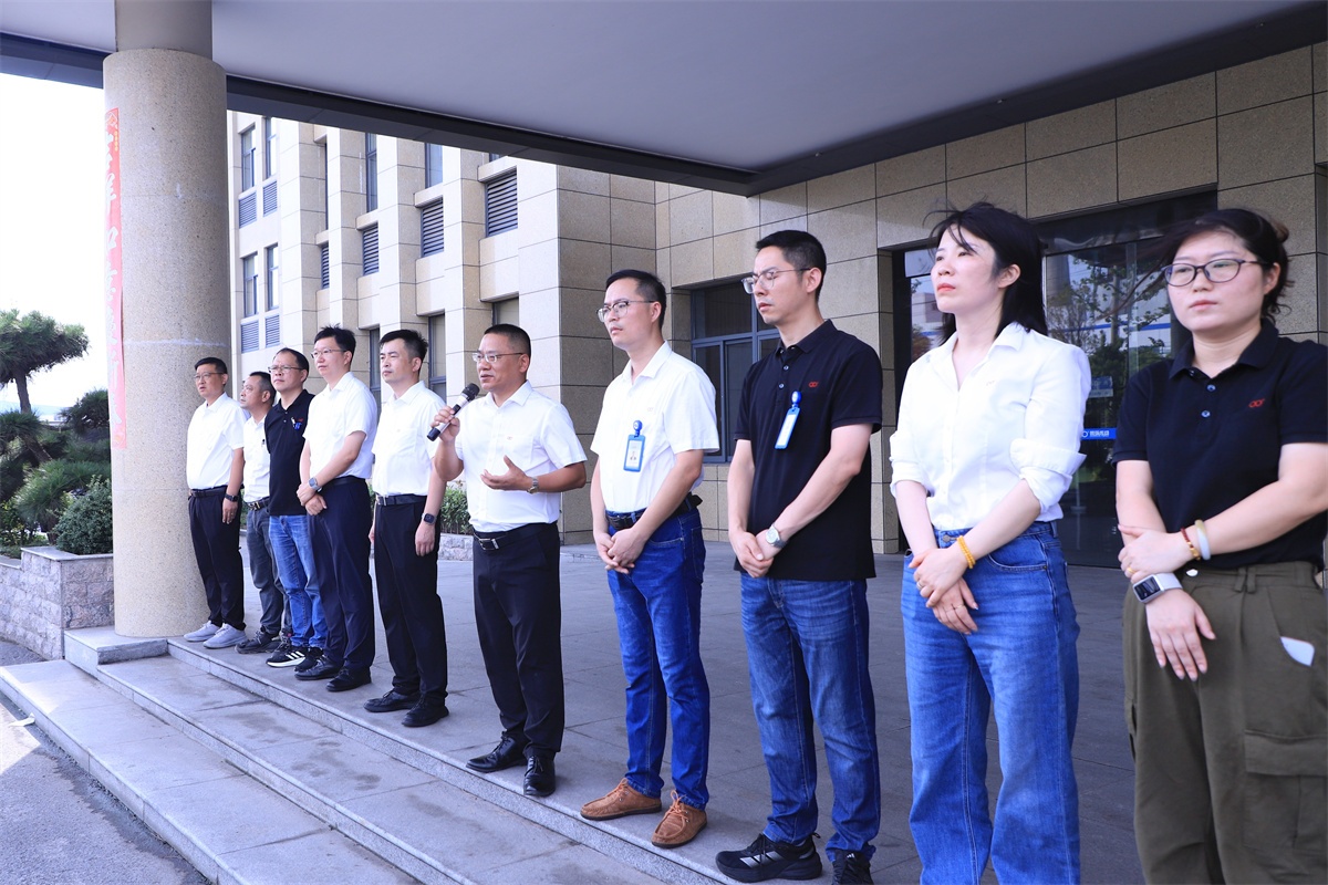 江苏双环主席台.jpg